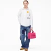 Marc Is Joy Shirt