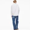 Marc Is Joy Shirt
