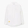 Marc Is Joy Shirt