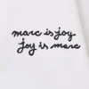 Marc Is Joy Shirt