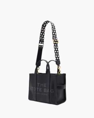 MEDIUM POLKA DOT STRAP