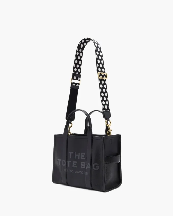 MEDIUM POLKA DOT STRAP MEDIUM POLKA DOT STRAP