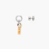 Mini Icon Perfect Earrings