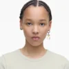Mini Icon Perfect Earrings