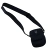 Nylon Crossbody