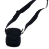 Nylon Crossbody
