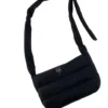 Nylon Messenger Nylon Messenger