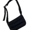 Nylon Messenger Nylon Messenger