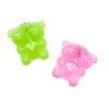 Oversized Gummy Earrings Oversized Gummy Earrings