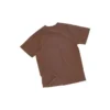 Oversized Relaxed Tee Oversized Relaxed Tee