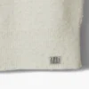 Pilled Cap Sleeve Vest Pilled Cap Sleeve Vest