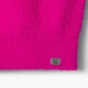 Pilled Cap Sleeve Vest Pilled Cap Sleeve Vest