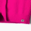 Pilled Hook and Eye Cardigan