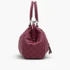 Re-Edition Quilted Leather Stam Bag Re-Edition Quilted Leather Stam Bag