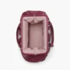 Re-Edition Quilted Leather Stam Bag Re-Edition Quilted Leather Stam Bag