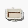 Re-Edition Quilted Leather Stam Bag Re-Edition Quilted Leather Stam Bag