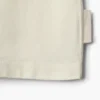 Seamed Up Dress