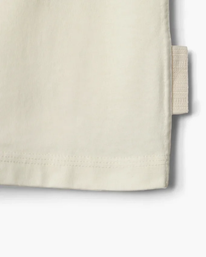 Seamed Up Dress