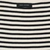 Seamed Up Knit Dress Seamed Up Knit Dress