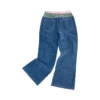 Shredded Boxer Jean Shredded Boxer Jean