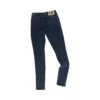 Stacked Skinny Jean