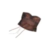 Strapless Bustier