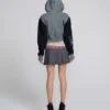 Take My Heart Zip-Up Hoodie