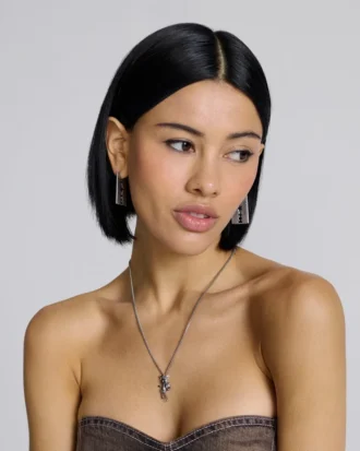 Teddy Pendant