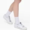 The 72 Spring Sneaker The 72 Spring Sneaker
