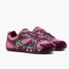 The 72 Spring Sneaker The 72 Spring Sneaker