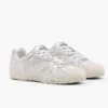 The 72 Spring Sneaker The 72 Spring Sneaker