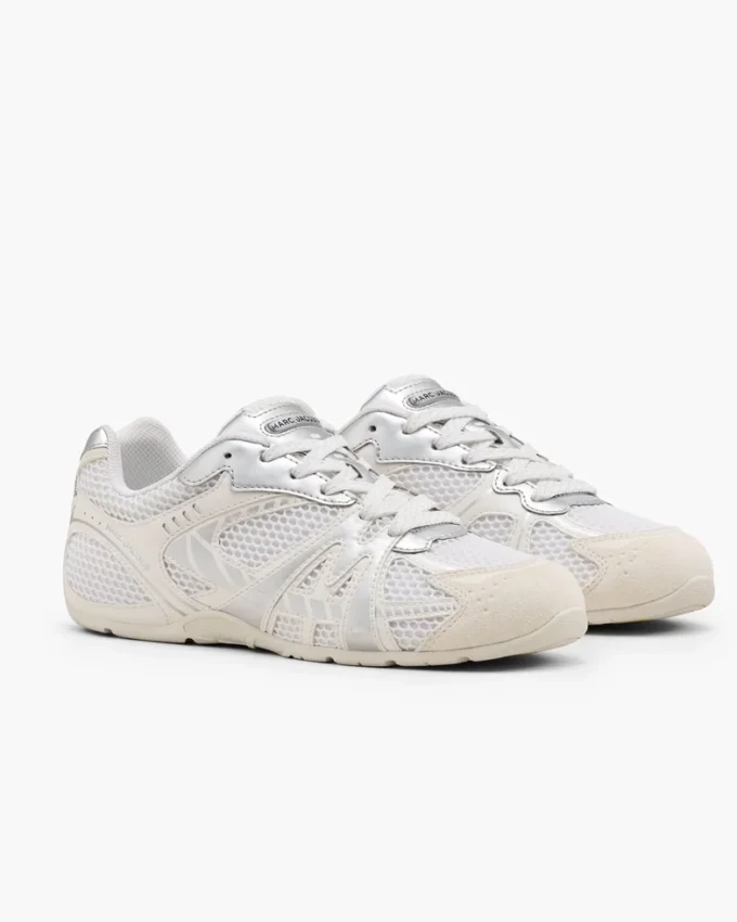 The 72 Spring Sneaker The 72 Spring Sneaker