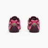 The 72 Spring Sneaker The 72 Spring Sneaker