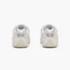 The 72 Spring Sneaker The 72 Spring Sneaker