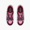 The 72 Spring Sneaker The 72 Spring Sneaker