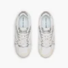 The 72 Spring Sneaker The 72 Spring Sneaker