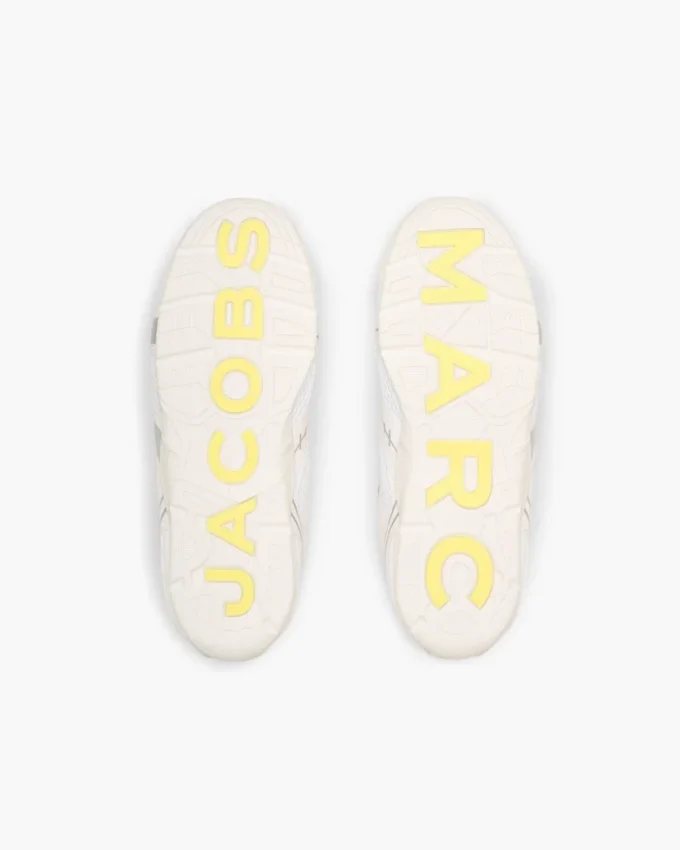 The 72 Spring Sneaker The 72 Spring Sneaker
