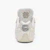 The 72 Spring Sneaker The 72 Spring Sneaker