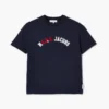 The A.P.C. X Marc Jacobs Box T-Shirt