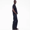 The A.P.C. X Marc Jacobs Box T-Shirt