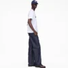 The A.P.C. X Marc Jacobs Box T-Shirt