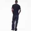 The A.P.C. X Marc Jacobs Box T-Shirt