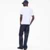 The A.P.C. X Marc Jacobs Box T-Shirt