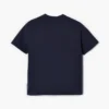 The A.P.C. X Marc Jacobs Box T-Shirt