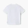 The A.P.C. X Marc Jacobs Box T-Shirt