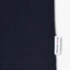 The A.P.C. X Marc Jacobs Box T-Shirt