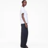 The A.P.C. X Marc Jacobs Carte Orange T-Shirt