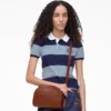 The A.P.C. X Marc Jacobs Demi Lune Bag