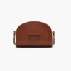 The A.P.C. X Marc Jacobs Demi Lune Bag