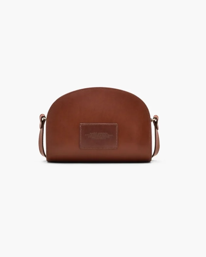 The A.P.C. X Marc Jacobs Demi Lune Bag